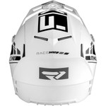 FXR Clutch CX Pro MIPS MX Offroad Helmet