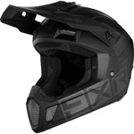 FXR Clutch CX Pro MIPS MX Offroad Helmet