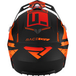 FXR Clutch EVO MX Offroad Helmet
