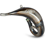 FMF Factory Fatty Pipe | MC125 | TC125 | 125 SX | 150 SX (025239)