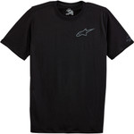Alpinestars Pursue Performance Mens Short Sleeve T-Shirt