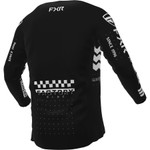 FXR Podium Gladiator 23 Mens MX Offroad Jersey