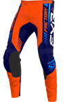 FXR Clutch Pro 23 Mens MX Offroad Pants