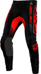 FXR Clutch Pro 23 Mens MX Offroad Pants