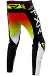 FXR Clutch Pro 23 Mens MX Offroad Pants