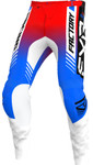 FXR Clutch Pro 23 Mens MX Offroad Pants