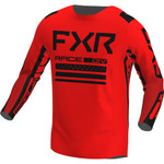 FXR Contender Mens MX Offroad Jersey