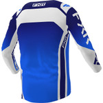 FXR Contender Mens MX Offroad Jersey