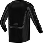 FXR Clutch Pro 23 Mens MX Offroad Jersey