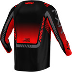 FXR Clutch Pro 23 Mens MX Offroad Jersey