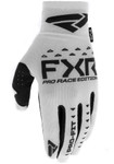 FXR Pro-Fit Air 23 Mens MX Offroad Gloves