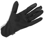 FXR Pro-Fit Air 23 Mens MX Offroad Gloves