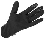 FXR Pro-Fit Air 23 Mens MX Offroad Gloves