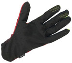 FXR Pro-Fit Air 23 Mens MX Offroad Gloves