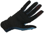FXR Pro-Fit Air 23 Mens MX Offroad Gloves