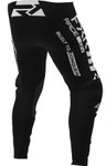FXR Podium 23 Youth MX Offroad Pants