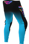 FXR Podium 23 Youth MX Offroad Pants