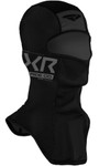 FXR Boost 23 Balaclava