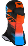 FXR Boost 23 Balaclava