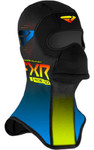 FXR Boost Anti-Fog Balaclava