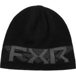 FXR Split Beanie Hat