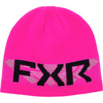 FXR Split Beanie Hat