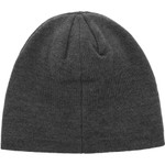 FXR Split Youth Beanie Hat