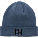 FXR Task Youth 23 Beanie Hat