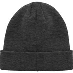 FXR Task Youth 23 Beanie Hat