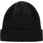 FXR Task Youth 23 Beanie Hat