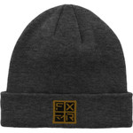FXR Task Plus 23 Beanie Hat