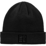FXR Task Plus 23 Beanie Hat
