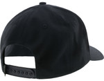 FXR Maverick Snapback Hat