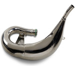 FMF Fatty Pipe | Gold Series | 125/150 SX | MC125 | TC125 (025238)