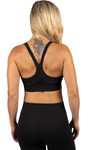 FXR Chacra Womens Sport Bra