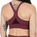 FXR Chacra Womens Sport Bra