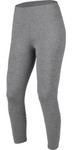 FXR Warrior I Womens Leggings