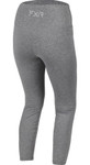 FXR Warrior I Womens Leggings