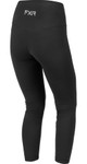 FXR Warrior I Womens Leggings
