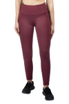 FXR Warrior I Womens Leggings