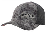 FXR Cast 23 Flexfit Hat