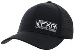 FXR Cast 23 Flexfit Hat