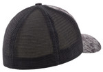 FXR Cast 23 Flexfit Hat