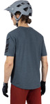 FXR Helium Tech SS Mens MTB Mountain Bike Jersey