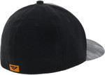 FXR Evo 23 Flexfit Hat