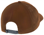 FXR UPF Pro Series Plus 23 Snapback Hat