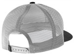 FXR Pro Fish Plus 23 Snapback Hat