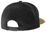 FXR Victory 23 Snapback Hat