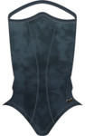 FXR Pro Series UPF 23 Neck Gaiter