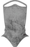 FXR Pro Series UPF 23 Neck Gaiter